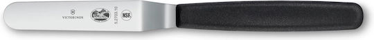 Victorinox Icing Tool & Spatula 10cm