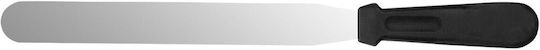 HOMie Inox Icing Spatula 36cm