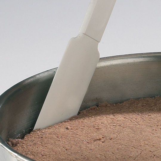 Westmark Μαρίζ Ζαχαροπλαστικής Πλαστική 22cm