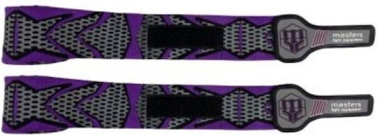 Bb-4v Boxing Bands