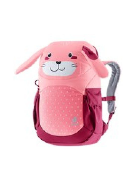 Deuter 8l Tagesrucksack Deuter 8l Tagesrucksack