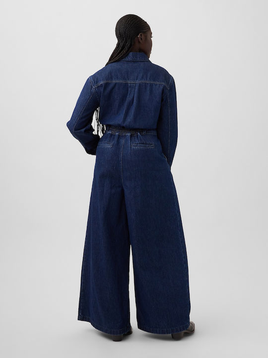 Women's Jean Pants
