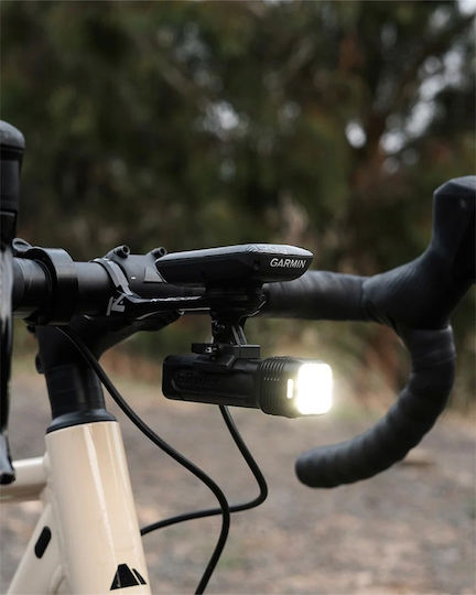 Knog Blinder Pro 1400 Front Bike Light