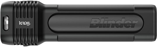 Knog Blinder Pro 1400 Front Bike Light