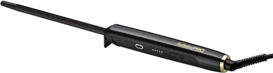 Babyliss Pro Foarfecă de Păr pentru Bucle 10mm BAB2489E