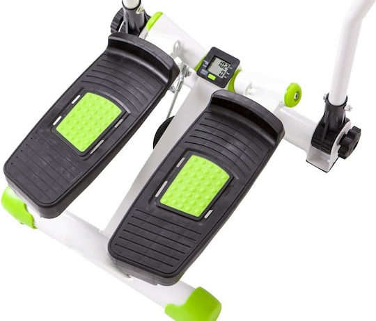 Stepper Aerobic