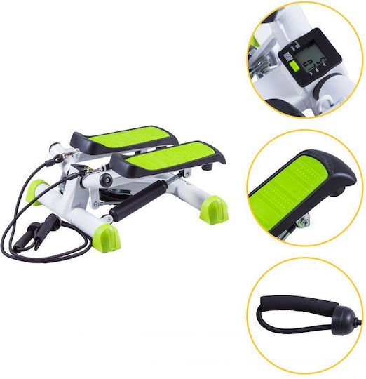Stepper Aerobic