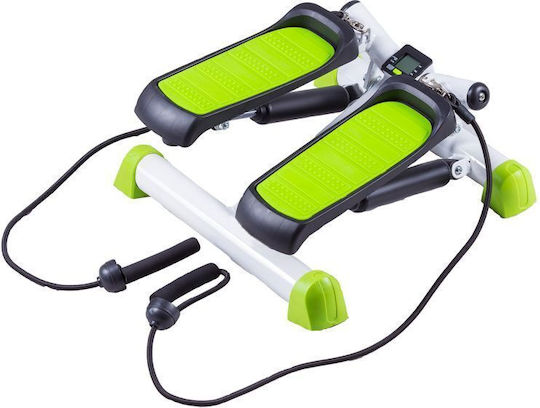 Stepper Aerobic