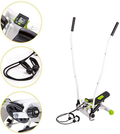 Stepper Aerobic