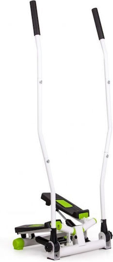 Stepper Aerobic