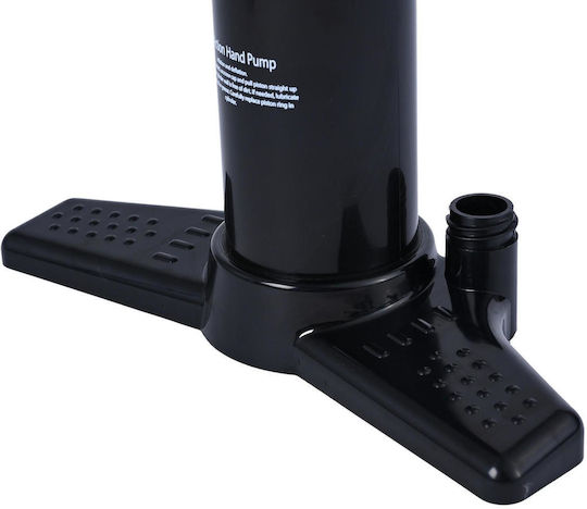 Aqua Marina Liquid Air V1 Τρόμπα για Sup Τιρκουάζ