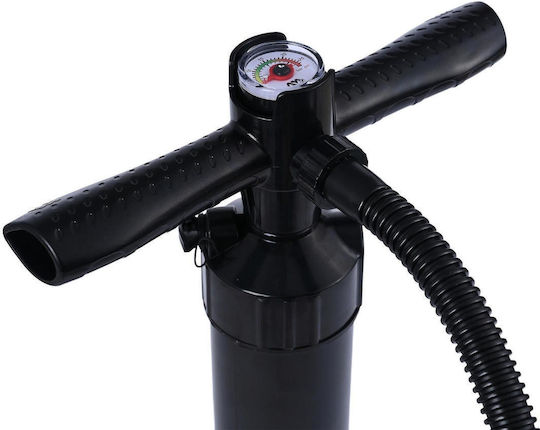 Aqua Marina Liquid Air V1 Τρόμπα για Sup Τιρκουάζ