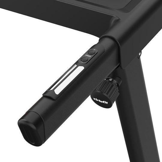Virtufit Treadmill Ηλεκτρικός Διάδρομος Γυμναστικής