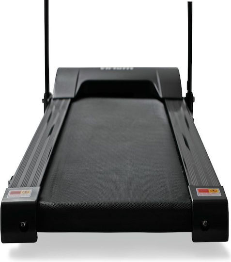 Virtufit Treadmill Ηλεκτρικός Διάδρομος Γυμναστικής