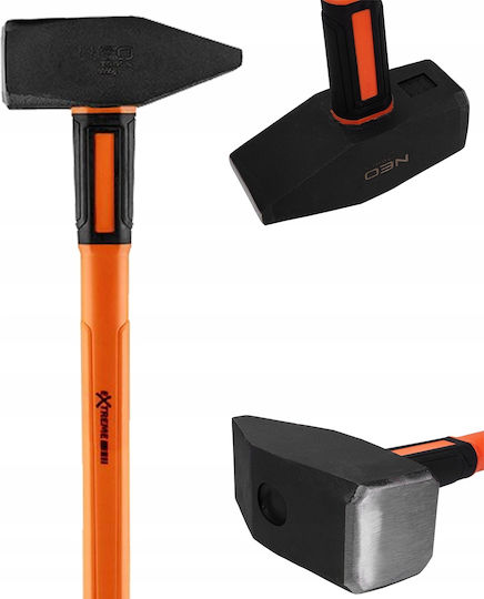 Topex Ciocan 5kg