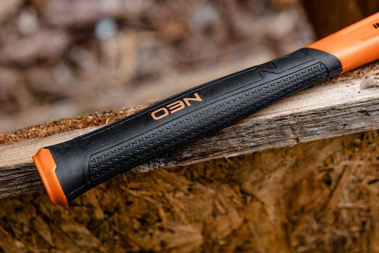 Topex Ciocan 5kg