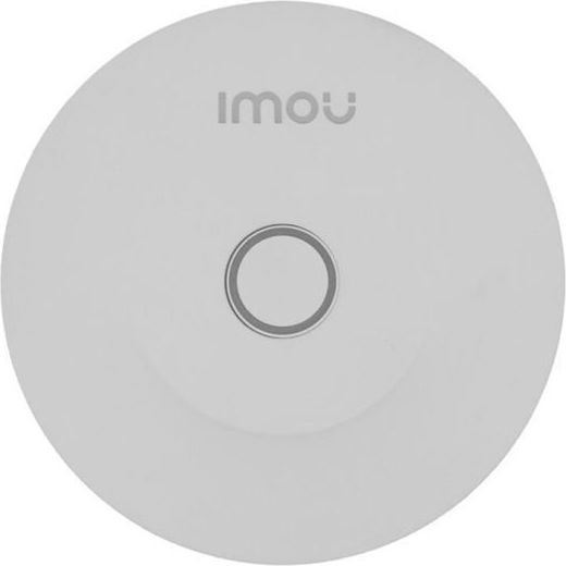 Imou Kabelloses Heim-Alarmanlagen-System ZigBee RF Wi-Fi