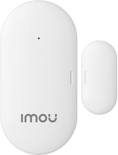 Imou Kabelloses Heim-Alarmanlagen-System ZigBee RF Wi-Fi