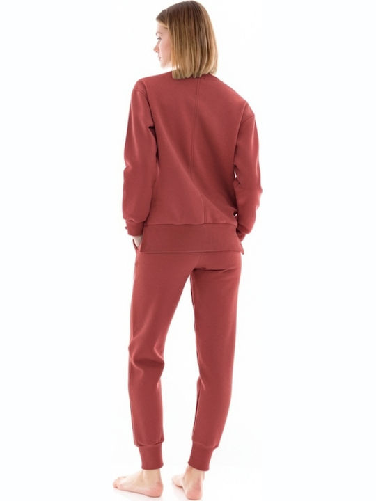 Pink Label