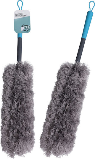 Ultra Clean με Λαβή 7εκ.
