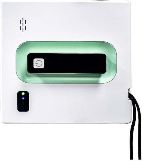 Робот Xmart Wr-21 за прозорци
