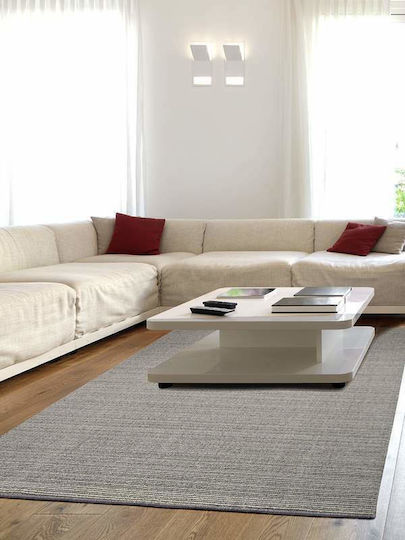 Nikotex Carpets Polar Nikotex Carpets Polar