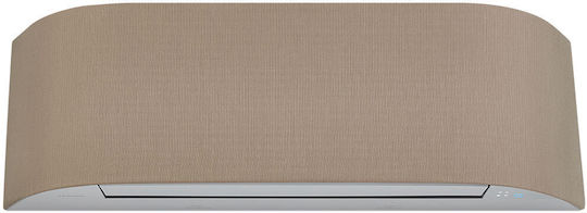Toshiba Abdeckung aus Stoff Misc Air Conditioner Parts