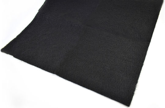 Home & Camp Air Condition Replacement Filters HC 20935