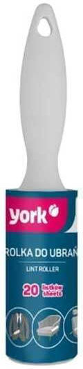 York Roller