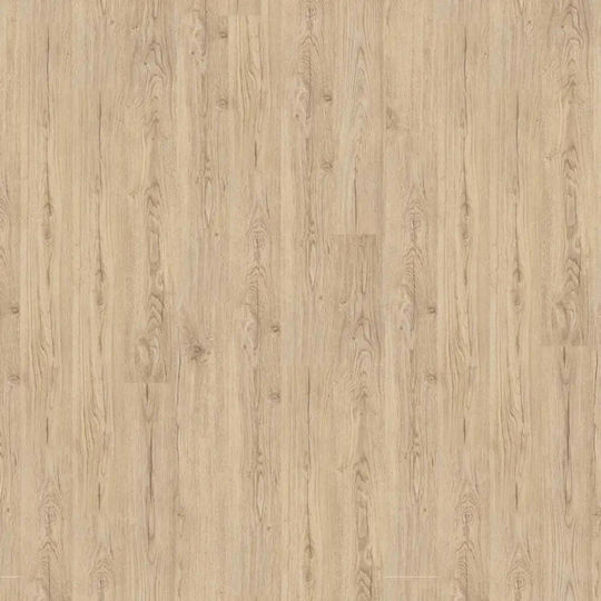 Laminated Flooring Kastamonu Delhi Delhi 7.00 Mm 31/ac3