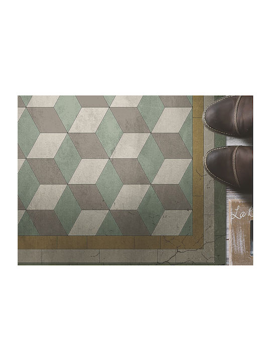 Tulup Кухненско Халче Коридор 80x120cm 010260360650000019977 Блокове Tulup Кухненско Халче Коридор 80x120cm 010260360650000019977 Блокове