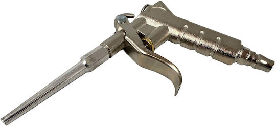 Pistol De Aer Lung Gebo Tools