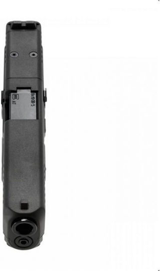 Glock Glock Luftpistole Mit Luftsoft Mechanismus 6mm