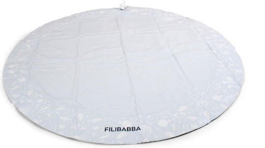 Filibabba Φουσκωτό Nordic Ocean για 3+ Ετών