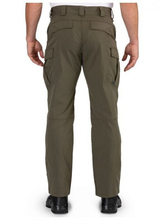 5.11 Tactical Stryke Пант Ловен Панталон В Син Цвят