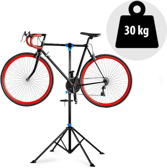 Stand De Reparații Biciclete Roxar Suport Biciclete Până La 30 Kg