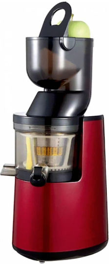 Fresh Fresh Langsame Kompression Entsafter 300W