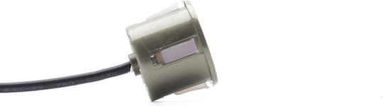 Einparts Wireless Parking System Display Sensors Cars