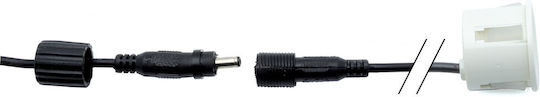 Einparts Parking Sensors Epp5300 Mercedes Audi Bmw Parking System