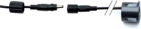 Einparts Parking Sensors Epp8200 Truck No 47 Parking System