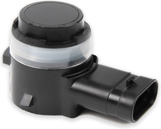 Сензор за Паркиране Pdc Audi Mercedes Vw Porsche Seat Bmw Mini 66209274427