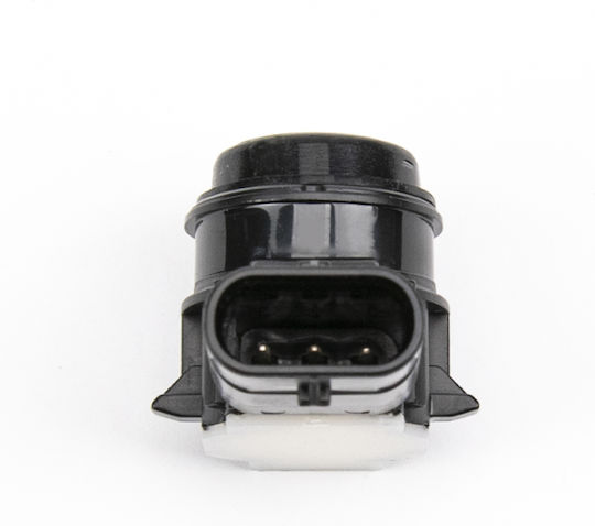 Сензор за паркиране Pdc Mercedes A B Glk Sl A0009050242