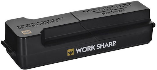Work Sharp Ακονιστήρι