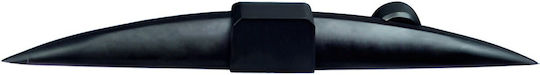Einparts Senzoare De Parcare 4 Senzori Display Auto