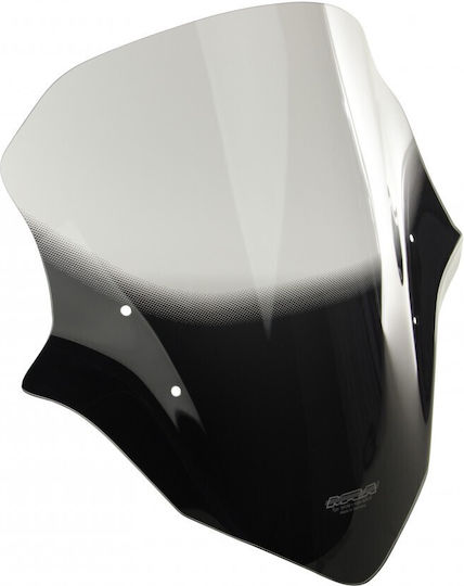 Mra Мотоциклетна Желатина Хонда CB 650 F RC75 2014-2016 NTM Форма Тонирана
