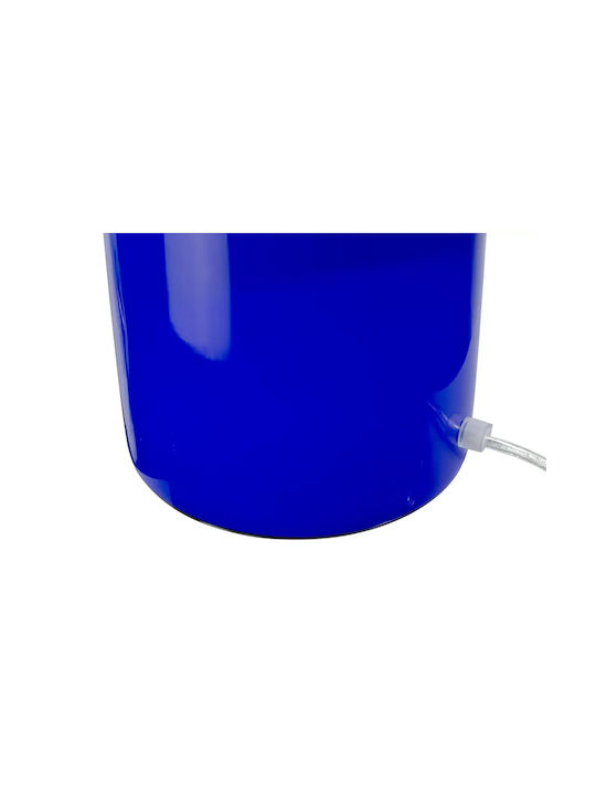 Selected by Pragmatic Διακοσμητικό Φωτιστικό 35x35x29.5εκ.
