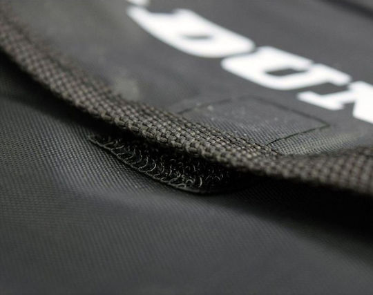 Dunlop Θήκη Πλάτης Καθίσματος Αυτοκινήτου