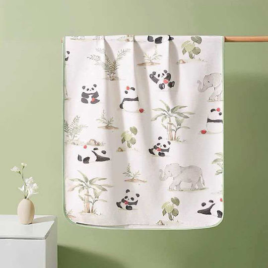 Σελτεδάκι