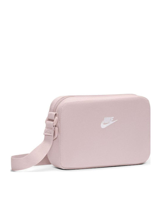Heritage Bum Bag Red
