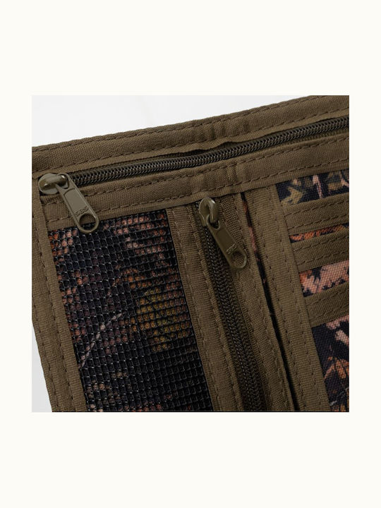 Men's Wallet